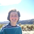 Evan Manley - Facebook