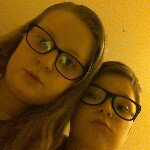 @evan_manley_24 - Instagram
