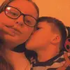 evan_manley_24 - @evan_manley_24 - TikTok
