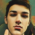 Evan Manley - Facebook