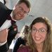 Evan Manley - Facebook