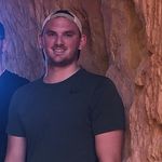 Evan Manley - @manley_evan - Instagram