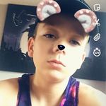 Evan Manley - @evan_manley05 - Instagram