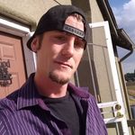 Evan Manley - @emanley88 - Instagram
