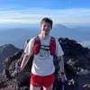 evan_manley - @evan_manley - TikTok