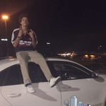 Evan Manley - @evan_manley_ - Instagram