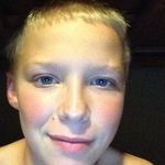 Evan Manley - @man1eyevan - Instagram