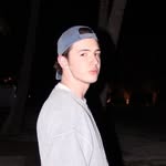 evan manley - @_.emanl._ - Instagram