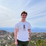 Evan Manley - @evman_photos - Instagram