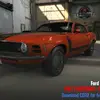 Evan Manley - @cooldude216362828484 - TikTok