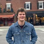 Evan Manley - @evan_manley - Instagram