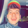Evan Manley - @pidgemanley1 - TikTok
