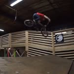 Evan Manley - @kevinmanhairs - Instagram