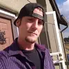 Evan Manley - @evanmanley22 - TikTok