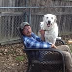 Evan Manley - Facebook