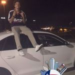 Evan Manley - @evanmanley772 - Instagram