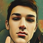 Evan Manley - @pwr_rebel_999 - Instagram