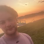 Evan Manley - @evandm11 - Instagram