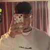 Evan Manley - @evan_manley24682 - TikTok