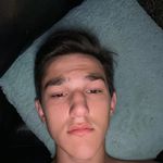 Evan noah lynn Manley - @evomatic24 - Instagram
