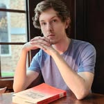 Evan Rhoades - @evanmanleyrhoades - Instagram