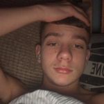 @evanmanley01 - Instagram