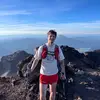 evanmanley2 - @evanmanley2 - TikTok