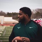 @_evanmann - Instagram