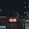 EV - @evanmann01 - TikTok