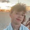 Evan - @evan.mann00 - TikTok