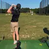Evan - @evan.mann2 - TikTok