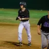 evan_mann1 - @evan_mann1 - TikTok