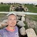 Evan Mann - Facebook