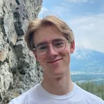 Evan Mann - @evan.mannn - Instagram