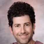 Evan Mann - @evanthemann - Instagram