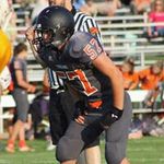 Evan Mann - @mr.mann1999 - Instagram