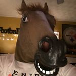 Evan Mann - @big_e1st78 - Instagram