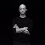 Evan Mann - @evanmannphoto - Instagram