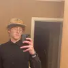 Evan mann - @evan02496 - TikTok