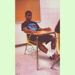 Evan Mann - @evanmann__ - Instagram
