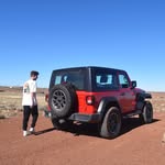 Evan Mann - @evanmann2 - Instagram