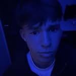 Evan Mann - @3vanlpz - Instagram