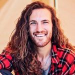 Evan Mann - @conversationswithevan - Instagram
