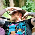Evan Mann - @archae_mann - Instagram