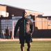 Evan Mann - Facebook