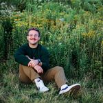 Evan Mann - @mr__mann___ - Instagram