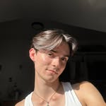 Evan Mann - @evan.a.mann - Instagram