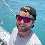 Evan Mann - @chives12 - Instagram