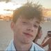 Evan Mann - Facebook