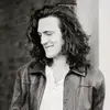 Evan Mann - @conversatiionswithe - TikTok